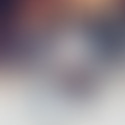 真相 EP2:安妮-靈魂訊息不是答案而是一個方向,讓你找出嚮往