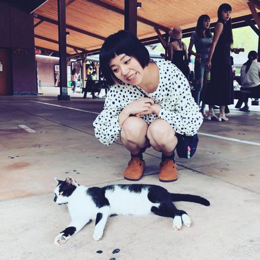 真相 EP2:安妮-靈魂訊息不是答案而是一個方向,讓你找出嚮往