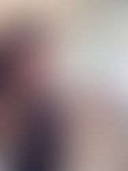 真相 EP2:蕎安-相信自己,我覺得是靈魂訊息那就是!