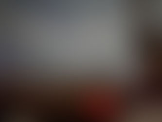 真相 EP3:極樂母艦-世界是由先祖們的夢構成,同步並存於每個當下