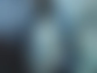 真相 EP13:伊涅茲秘語—每個人都是靈性的,只需要清理蒙上塵埃的靈魂