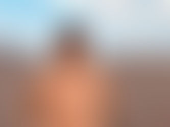 真相 EP2:王艾如-你的頭腦越忙碌,你就越聽不到內在的聲音