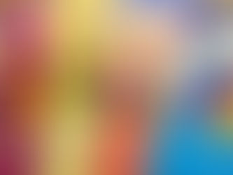 天使療法:保持信任,讓天堂的使者協助你