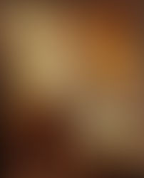 當你足夠愛自己,你就是天堂的創造者。