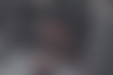 真相 EP6：寓言盒子－巫者要對天地運行到現實生活皆有透徹的理解與體驗