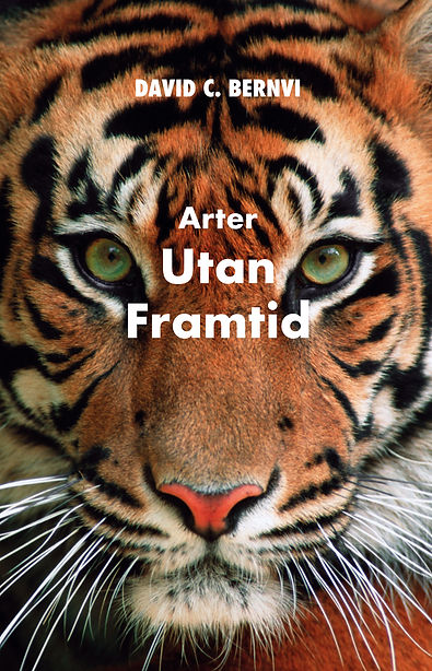 arter utan framtid omslag-ebook.jpg