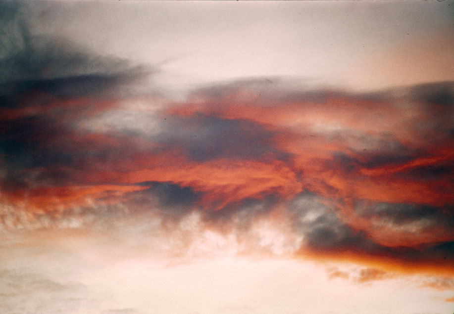 21-07-24-Ektachrome 100iso - Nikon FE-62.jpeg