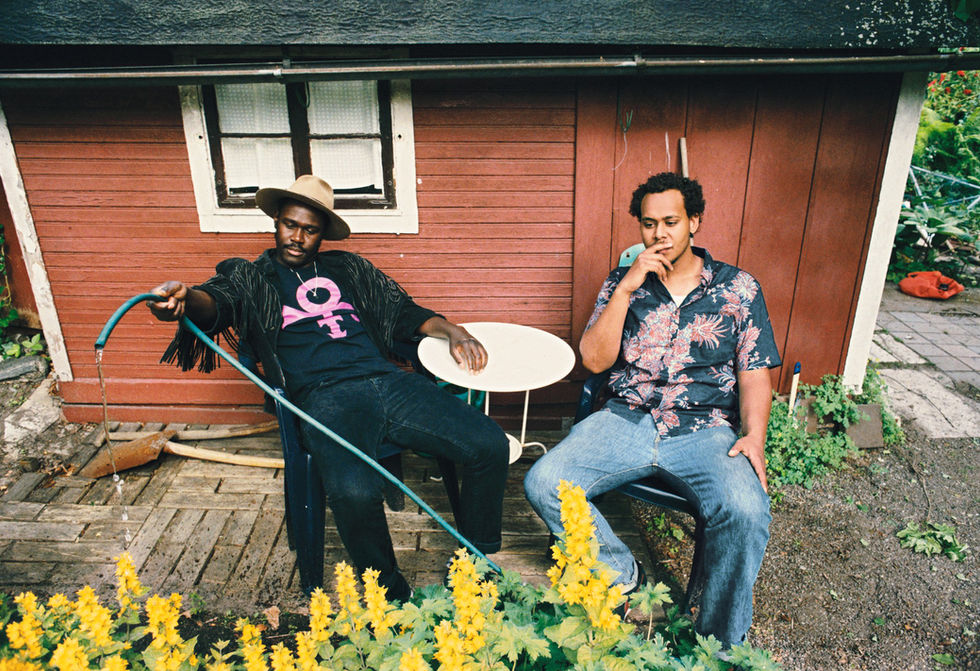 Saine and Smith_05_1209 (15).jpg