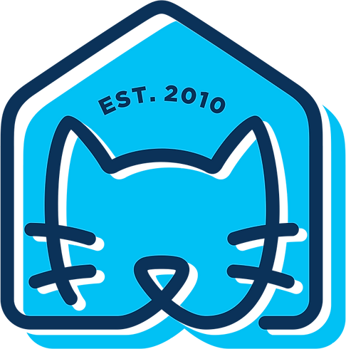 BETTER KITTY Logo Var 4.webp