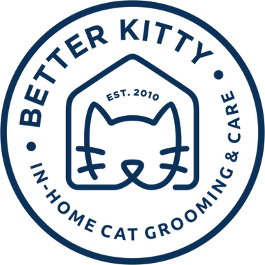 BETTER KITTY Logo Var 3.webp