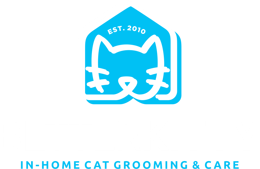 BETTER KITTY Logo Var 1.webp