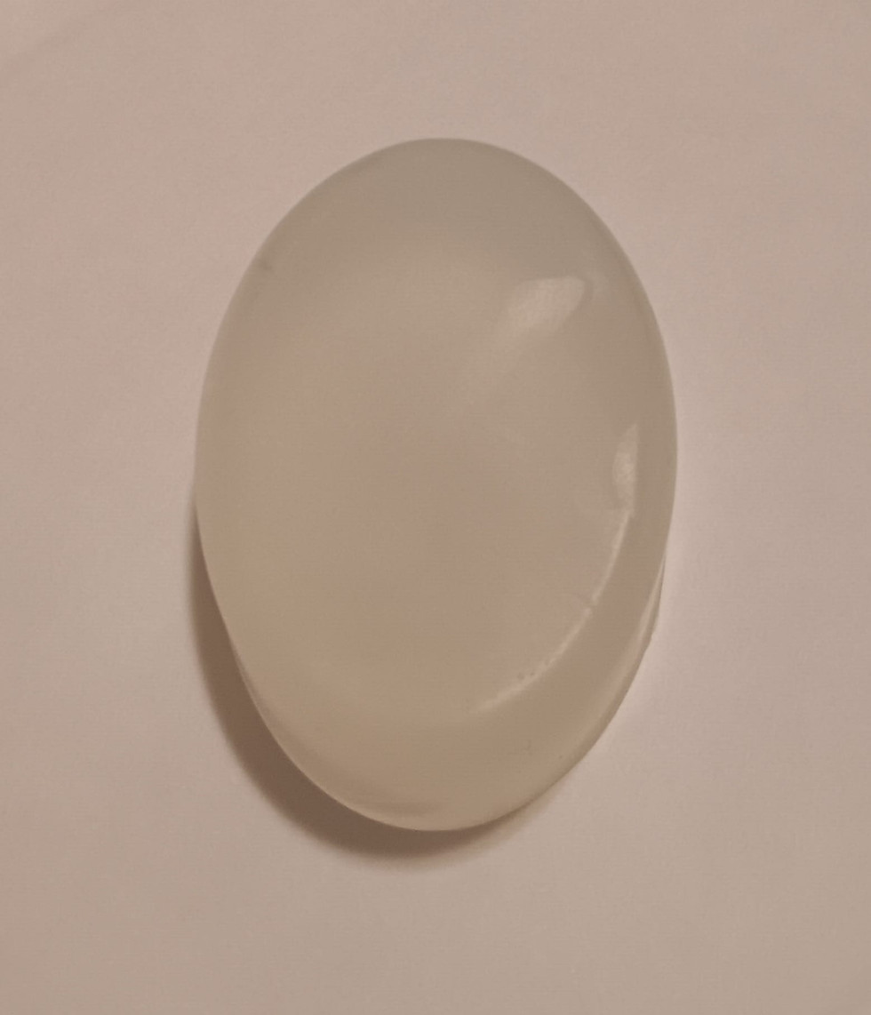 Thumbnail: Soap