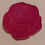Thumbnail: Translucent Rose