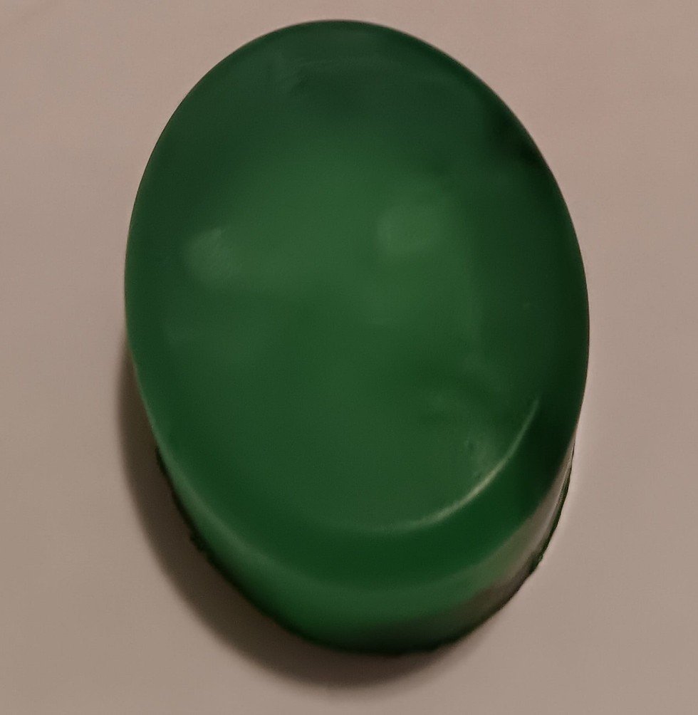 Thumbnail: Soap
