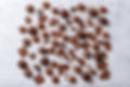 Chocolates