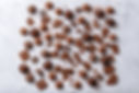 Chocolates