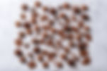 Chocolates