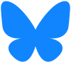 Bluesky_Logo.svg.png