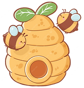 pngtree-bee-with-beehive-png-image_15223876.png