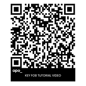 Key Fob Tutorial Video.png