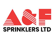 A&F Sprinklers.jpg