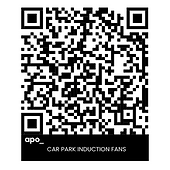 Car Park Induction Fans.png