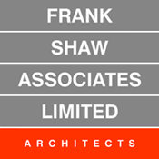 frank shaw associates architects.gif