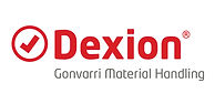 dexion material handling ltd.jpg