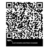 Flat Down Lighting Change.png