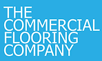 Commercial Flooring Company.png