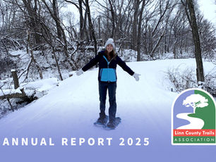 Annual Report 2025