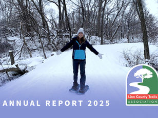 Annual Report 2025