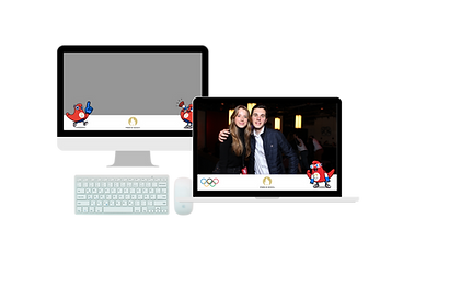 animation fond vert jo 2024 (2).png