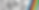 contact_whatthefun.fr.png