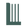 Libary Icon.png