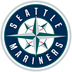 1200px-Seattle_Mariners_logo_(low_res).svg.png