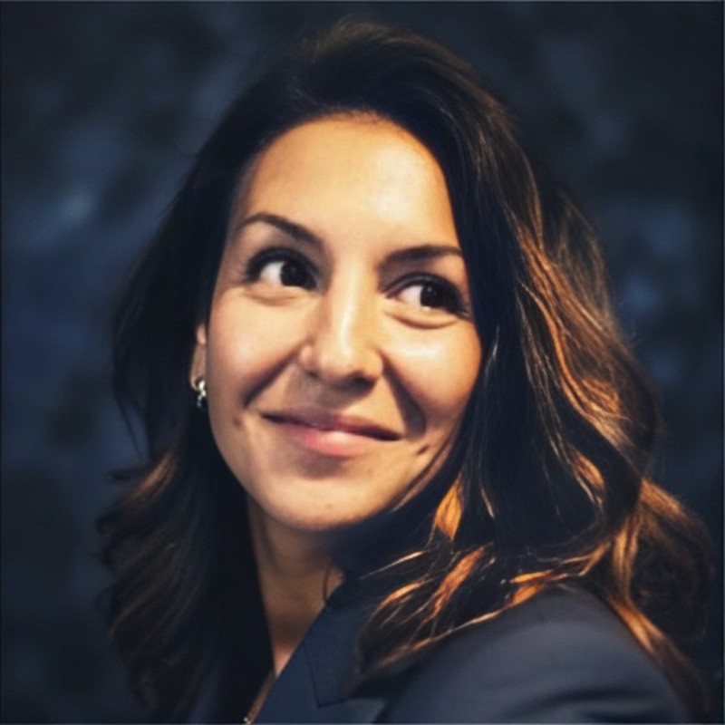Photo du rédacteur: Fanny Della Ragione