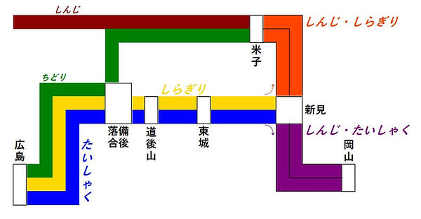 expmap.jpg