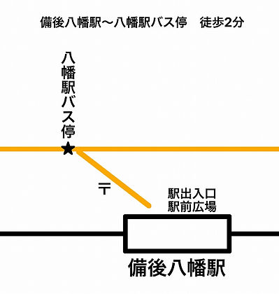 s-busstopmupyawa.jpg