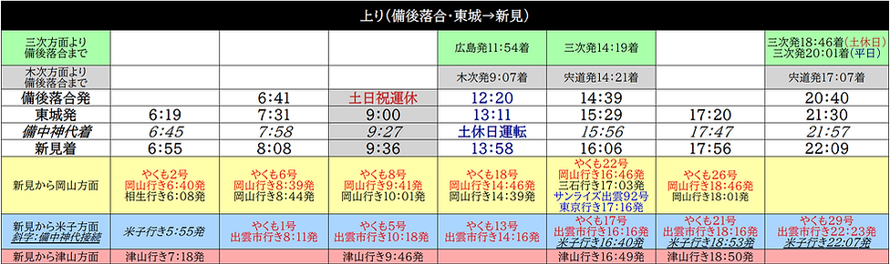 251014setsuzokunobori.png