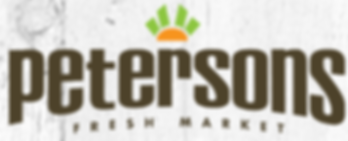 Screenshot 2024-07-19 004221.png