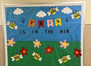 Bulletin Board.jpeg