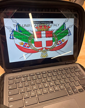 Student Project Example.jpeg