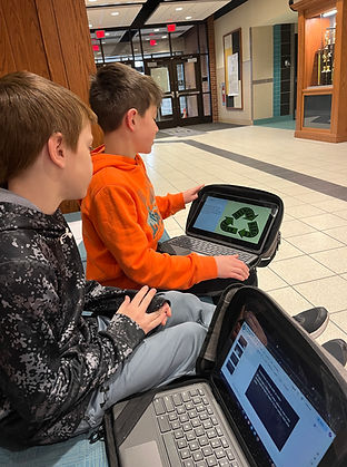 Final Project Picture 2.jpeg