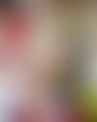 Lindsey Vonn is skiing with a torn ACL.  The pain may be the point (published in USA Today)