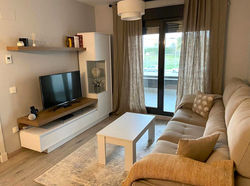 96CFCAD2-FF4D-49C5-989E-251B16423613