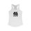 Thumbnail: Women's Ideal Racerback Tank