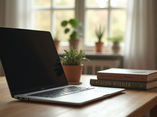 Transform Your Health with Online Courses