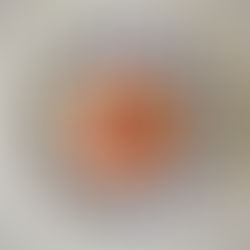 Risotto fragole e rosmarino