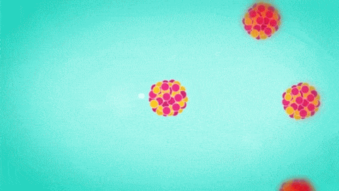 KRQjgY.gif